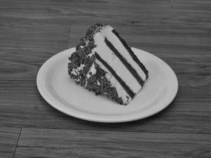 Black Magic (1 Pc)