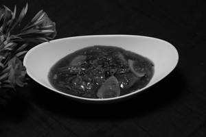 Chilly Chicken Gravy - Boneless 