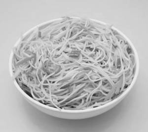 Veg Noodles