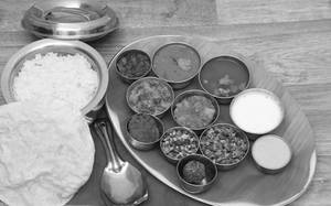 Meals