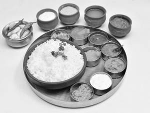 Meals