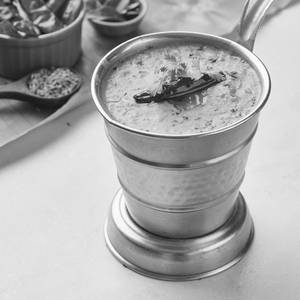 Dal Fry
