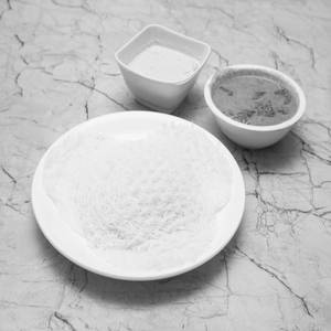 Idiyappam