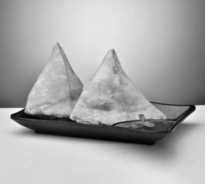 Samosa