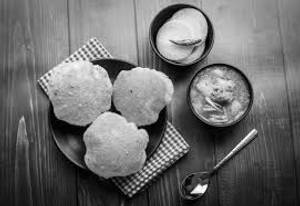 Poori