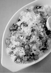 Poha