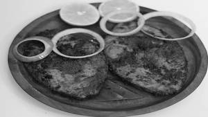 Anjal Tawa Fry
