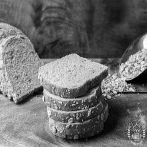 Multi Grain Bread