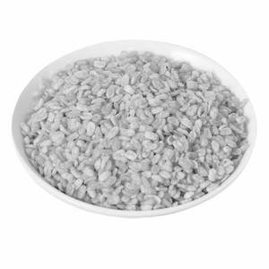 MOONG DAL 200GM