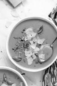 Tamoto Soup