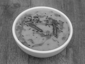 Dal Fry