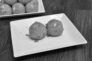 Laddu