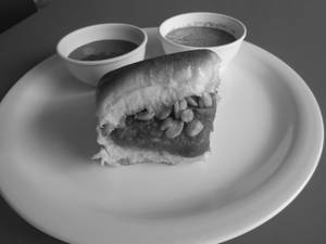 Dabeli [Pure Singtel]