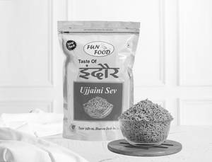 Ujjaini Sev 250 Grams