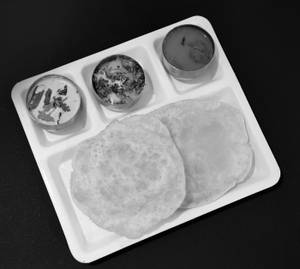 Poori