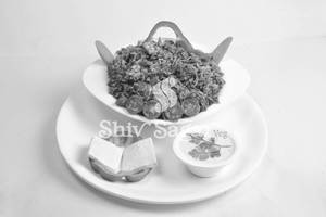 Veg Biryani