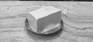 Paneer
