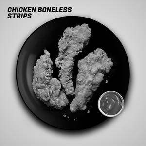 Chicken Strips