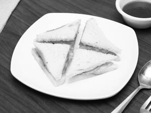 Veg Sandwich