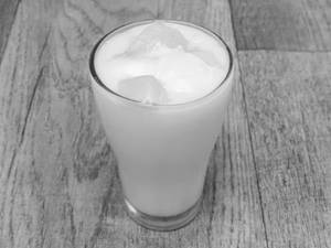 Mango Shake
