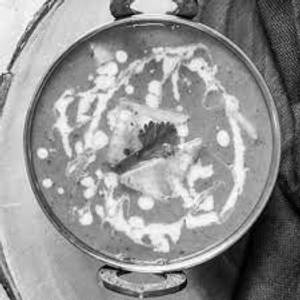 Shahi Paneer