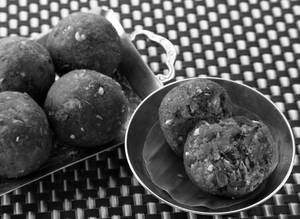 Mutton Kola