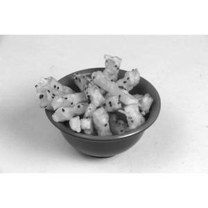 Finger Chips