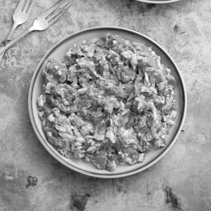 Anda Keema