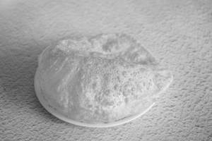 Bhatura