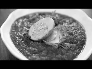 Egg Kassa