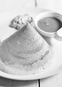 Gheedosai
