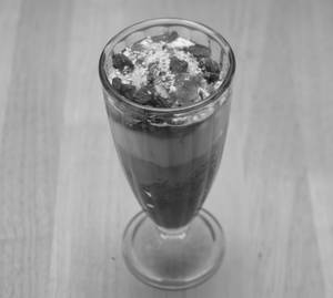 Kesari Falooda