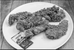 Chicken Strips