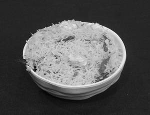 Paneer Fried Rice
