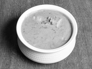 Shahi Paneer