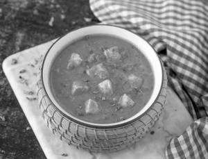 Paneer Masala