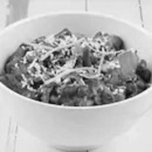 Mix Veg