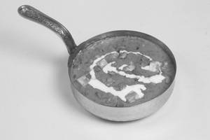 Kaju Paneer