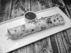 Veg Roll