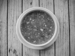 Hot And Sour Soup