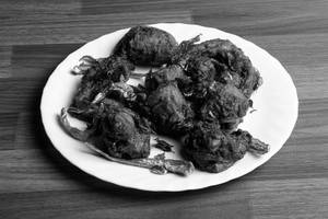 Chicken Kebab