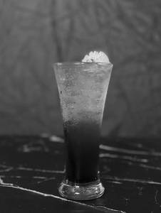 Shirley Temple