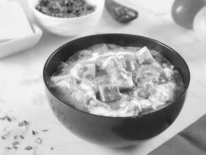 Paneer Malamaal (Spicy) [Full]