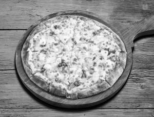 Pizza Cave Special 