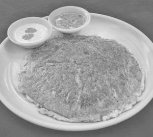 Adai