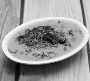 Dal Tadka