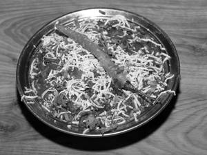 Paneer Angara