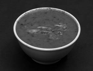 Kaadai Pepper Masala.