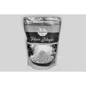 Plain Bhujia 200 g