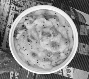 Upma 